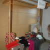 presente_perfeito_2013 026